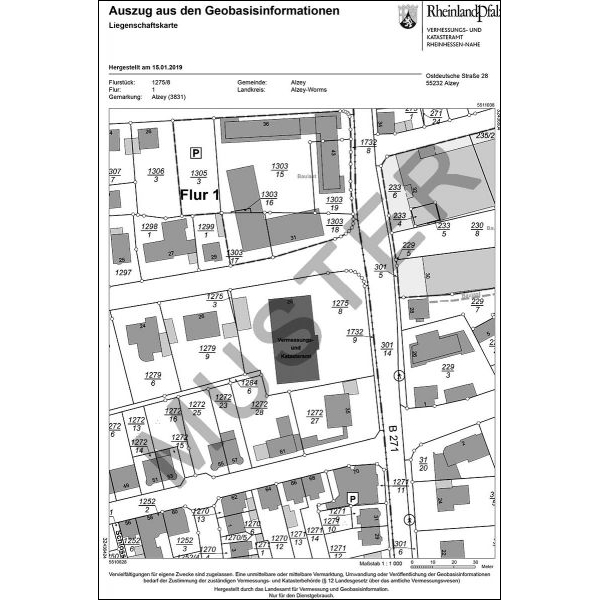 graphicOverview